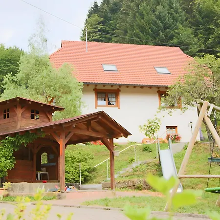 Blaesihof *